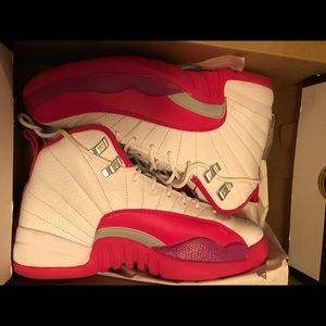 Air Jordan Retro 11 Low